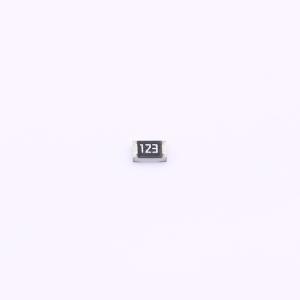 SC0805J1202F4ANRH商品缩略图