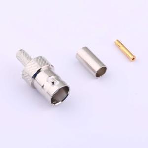 HL-BNC-K5Y商品缩略图