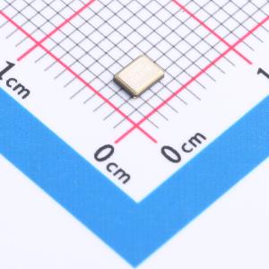 CXB006XMD132商品缩略图