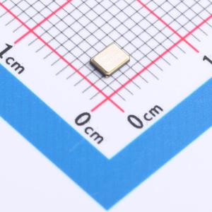 CXB006XMD146商品缩略图