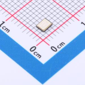 CXB006XMD104商品缩略图