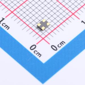 CXB006XME031商品缩略图