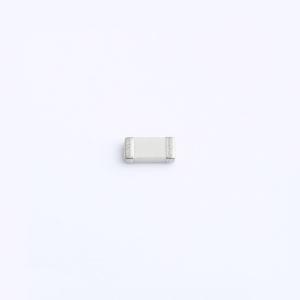 AC1206JRNPO0BN680商品缩略图