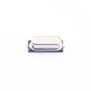 CXB006XSD019商品缩略图