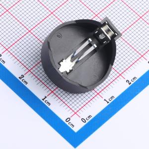 BS-02-A1AK010商品缩略图