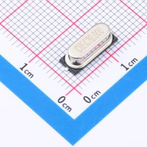 CXB006XSD034商品缩略图