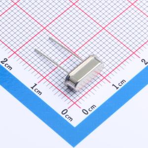 CXB006XSA037商品缩略图
