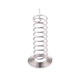 F9-17-5-0.4Z-sus304商品缩略图