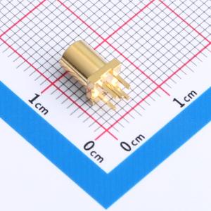 HL-MCX-KHD15商品缩略图