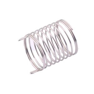 F13-13-0.5-1.2UU商品缩略图