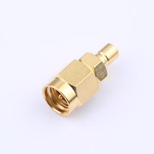 HL-SMA/SMB-JJ商品缩略图