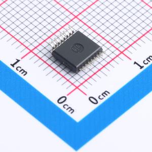 MAX3221EIDBR商品缩略图