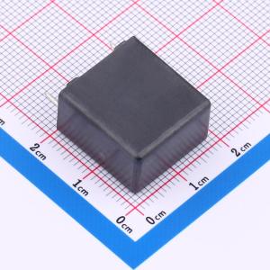 C42Q2474K6WC350商品缩略图