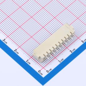 XDWF-2500-10P商品缩略图