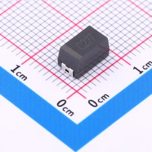 CA55-E016M227T商品缩略图