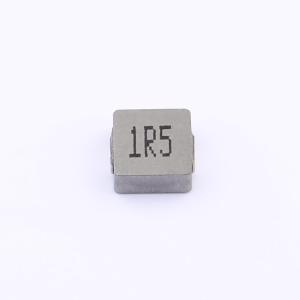 MCMB-0630-1R5MT商品缩略图