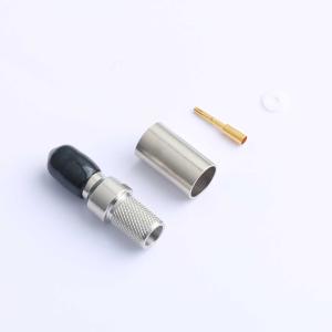 HL-SMA-K300Y商品缩略图