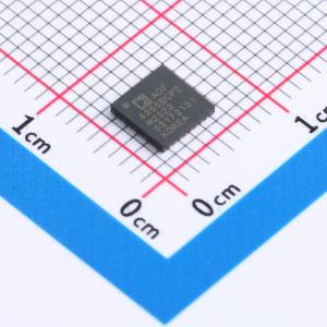 ADF4355BCPZ商品缩略图