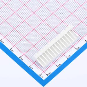 HC-2510-15AW-05商品缩略图