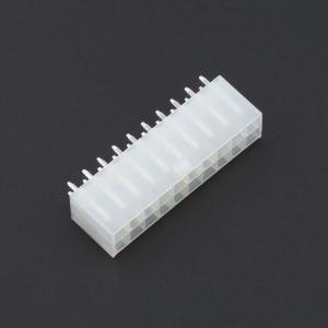 XD-5557-2*10A商品缩略图