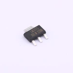 LM317S(XBLW)商品缩略图