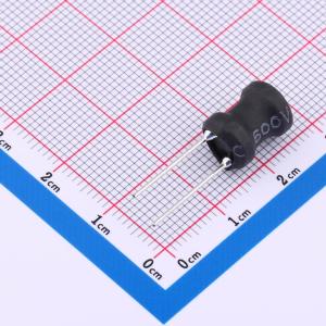 PK0810-100MB商品缩略图