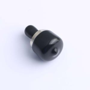 HL-N/SMA-KKA商品缩略图