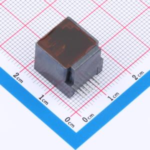 DGUK52D1166IWW6SB3009商品缩略图