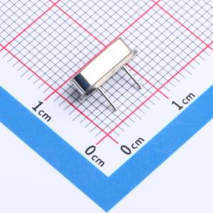 CXB006XSA057商品缩略图