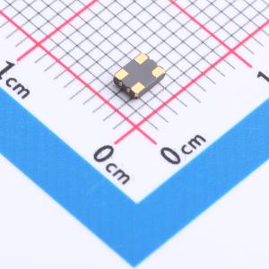 3Y024000VP商品缩略图