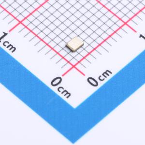 1X026000EP商品缩略图