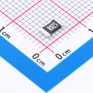 LR2010-21R025F2商品缩略图