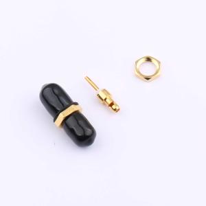 HL-SMA-KYB178商品缩略图