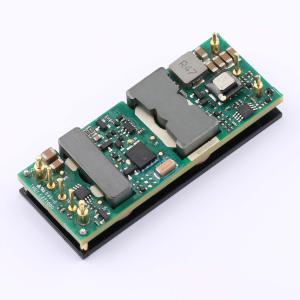 VCF4805EBO-100WFR3-N商品缩略图