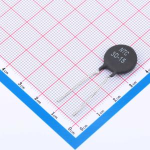 NTC 3D-15商品缩略图