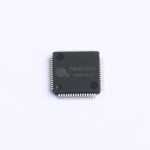 FM33FT026A商品缩略图