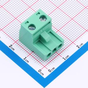 MX2EDGK-7.62-02P-GN01-Cu-Y-A商品缩略图