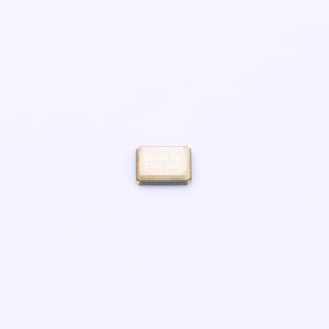 CXB006XMD107商品缩略图