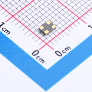 CXB006XMD070商品缩略图