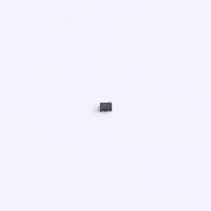 TT0311SBX商品缩略图