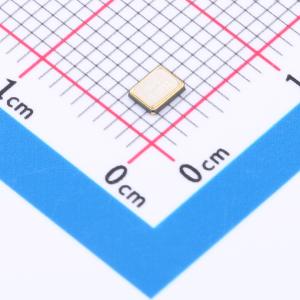 3X016000BP商品缩略图