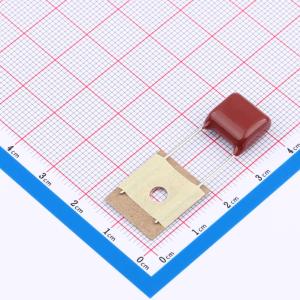 MPP104J630D05商品缩略图