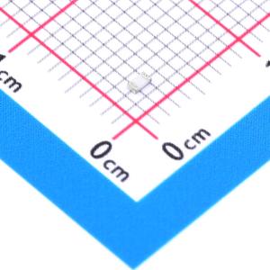 AT0603BRD07160RL商品缩略图