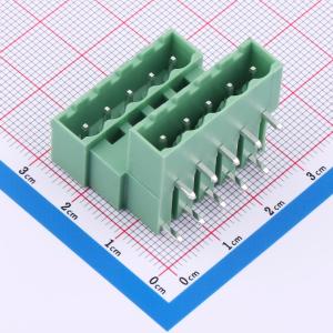 KF2EDGRTC-5.0-2*5P商品缩略图