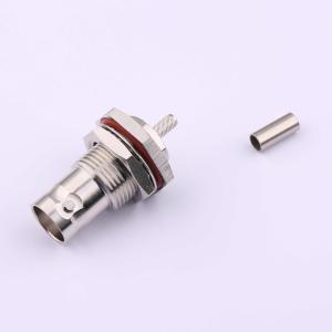 HL-BNC-KY3CY商品缩略图