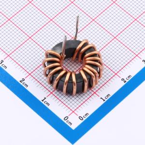 XR065125T220MH1L商品缩略图