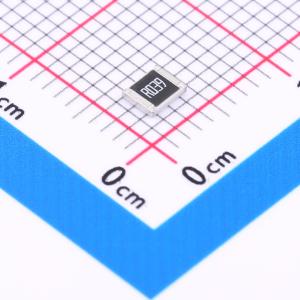 FRL1210JR039TS商品缩略图