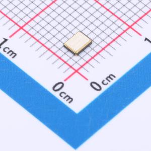 CXB006XMD168商品缩略图