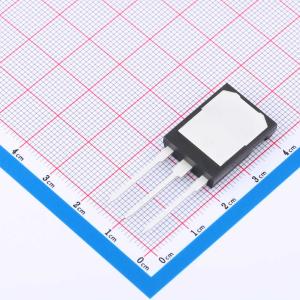 SIHFPS37N50A-GE3商品缩略图