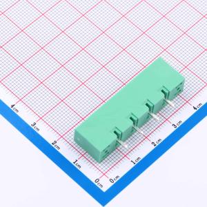 MX2EDGVM-7.62-04P-GN01-Cu-A商品缩略图